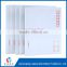 offset printing paper coated paper for envelop