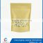 wholesale paper bags all kinds of kraft snack bags