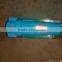 Compressed Air Filter