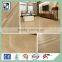 Easy Cleaning Vinyl Plank Luxury Pvc Tiles Dry Back Flooring