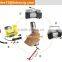 Direct factory mini and stable quality pump to inflate car tire wholesale