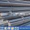 12m U shape deformed steel bar, promotional prices!