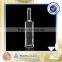 750ML Red Glass Wine Bottles For Sale Crystal Glass Wine Bottles