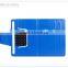 flip cover case for tablet,7 inch tablet case