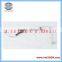 A/C High Pressure Line fits for VW T6 TSI 7E0816721A 45580