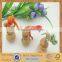 wholesale funny cute hanging air freshener for car