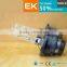 EK LIGHTING LTD 3800LM D1 D2 D3 D4 Bulbs Auto Parts Headlight D1S D2S D3S D4S HID Headlight Ultra xenon bulb h11b