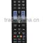 2014 NEW AA59-00652A 3D SMART lcd LED tv universal remote control