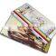 OEM New 3D Sublimation Gloss custom phone cover for Sony Xperia T3 cases