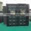 P8 advertising led billboard shenzhen outdoor led display supplier best led screen price