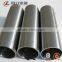 china manufacturer best price seamless titanium tubes