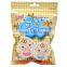 biscuit design packaging
