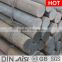 Grinding Rod For Rod Mill Cement Plant