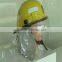 Cheap Fire Fighting Costume/ Nomex Fire Suits for Sale