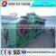 Anping China hexagonal wire netting machine manufacture factory