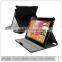 For Medion Lifetab S10334, Heat Formed Leather Tablet Case for Medion Lifetab MD98811