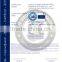 roller shutter door price,Rolling Door Equipment Roller Shutter Door Making Machinery