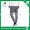 Ramax Custom Mens Sport Sweat Slim Pants With Side Pockets