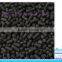 anthracite coal pellet activated carbon price