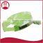 Cotton Twill Ladies Fit Tie Dyed Visor