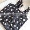 Beautiful polyester bag