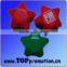 hot sales new stress ball BPUQ2016