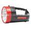 LED rechargeable searching light HBT-915