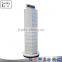Specialze in store display rack for commercial display cabinet
