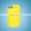 Chemical Dosing Tank/Round Mixing Tank