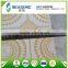 low price pvc gypsum ceiling tiles