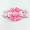 Fascinator Hair Tie