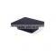 super slim rohs power bank 5000mah