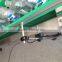 conveyor belt fastener,belt conveyor system,roller conveyor manufacturers
