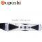 New products high power amp dual channel professional sound amplifier