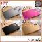 2016 best quality laptop power bank 20000mah power bank for laptop tablet PC