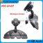 360 degree CD slot mount car phone holder, universal hand mobile phone holder car