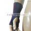 high quantity adjustable sports wrist support