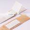 First Aid Adhesive Bandage Plasters For Medical