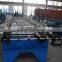 Hot Sale High Quality Bemo Roof Sheet Roll Forming Machine Prices , Metal Self Lock Roof Panel Forming Making Machine
