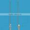 AMEISON 2400-2483 MHz Omnidirectional Fiberglass WiFi 2.4 GHz 18dbi omni antenna