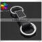 China Supplier Custom Keychain,Free Sample New Design Custom Keychain Maker,High Quality for Men Keychain