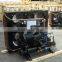 good sale 3.5hp 220V Condensing unit refrigeration unit cooling system for cold room