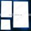 40*60cm Super Brightness white color Flexible electroluminescence el sheet el backlight sheet