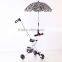 China Mother Baby Stroller 3 in 1 Bike