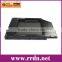 2nd HDD Caddy TITH16A for MacBook,MacBook Pro SATA to SATA