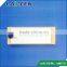 Best Quality, UHF Ceramic RFID tag CT25A
