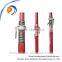 OEM available Scaffolding Screw Jack Building Supporting