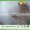 Polypropylene filter fabric for face mask water filter fabric