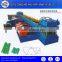 Expressway Crash Barrier 2 Wave Guardrail Roll Forming Machine,Galvanized Steel Three Wave Guardrail Machine