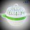 Top Selling home use plastic potato chips maker